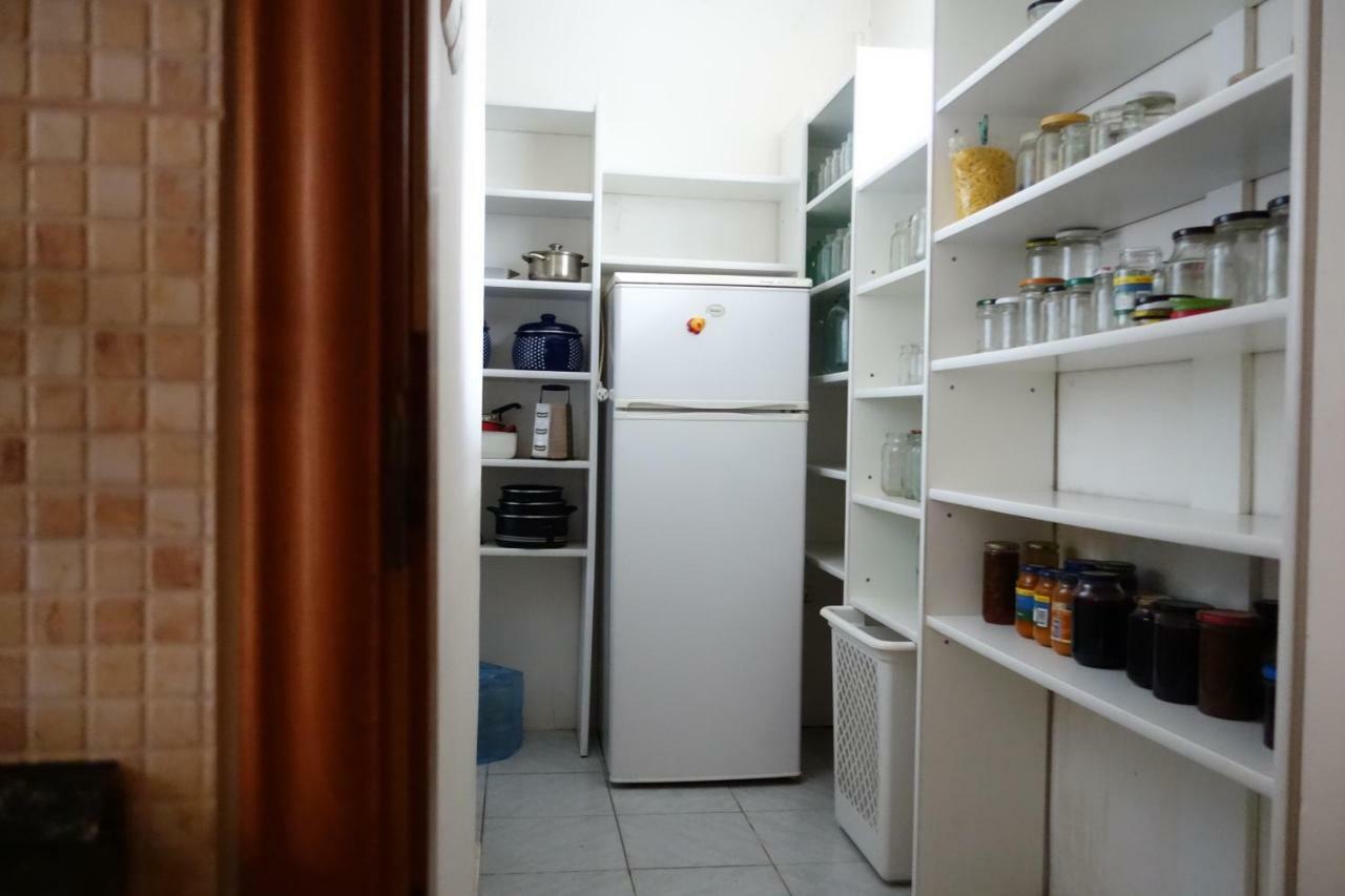 Сучасний Котедж У Центрі Сваляви Svalyava Ngoại thất bức ảnh